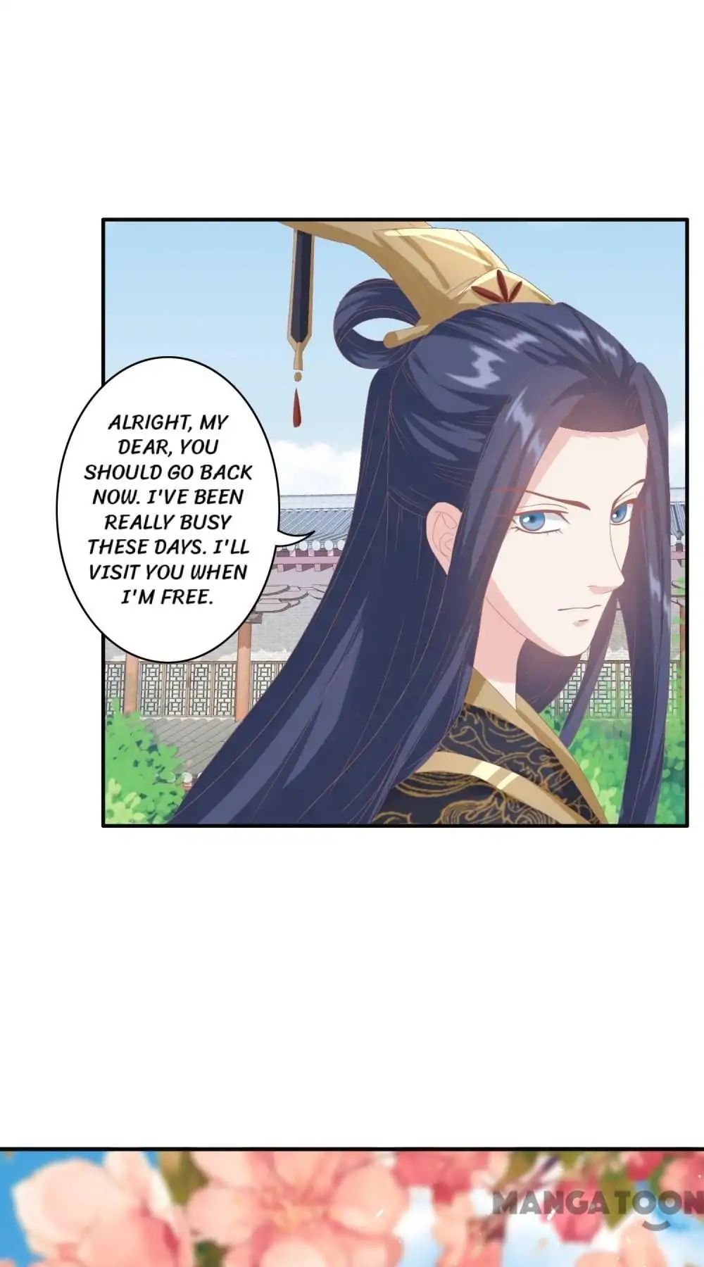 Chapter 128 - Image 30