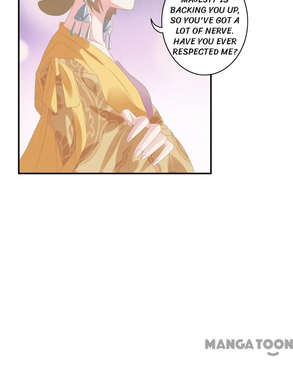 Chapter 128 - Image 4