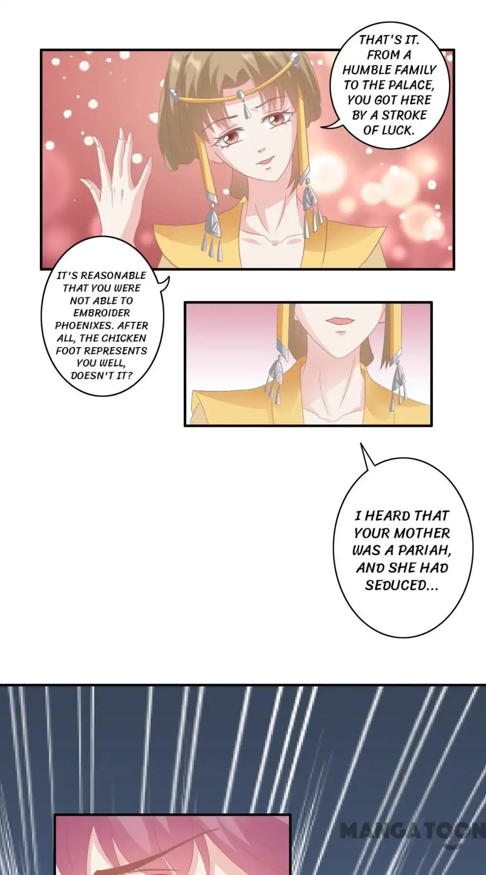 Chapter 128 - Image 5