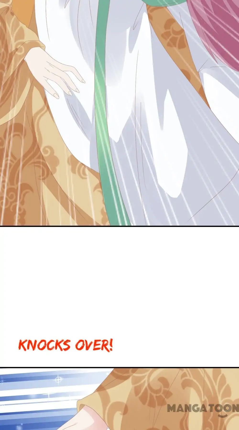 Chapter 128 - Image 7