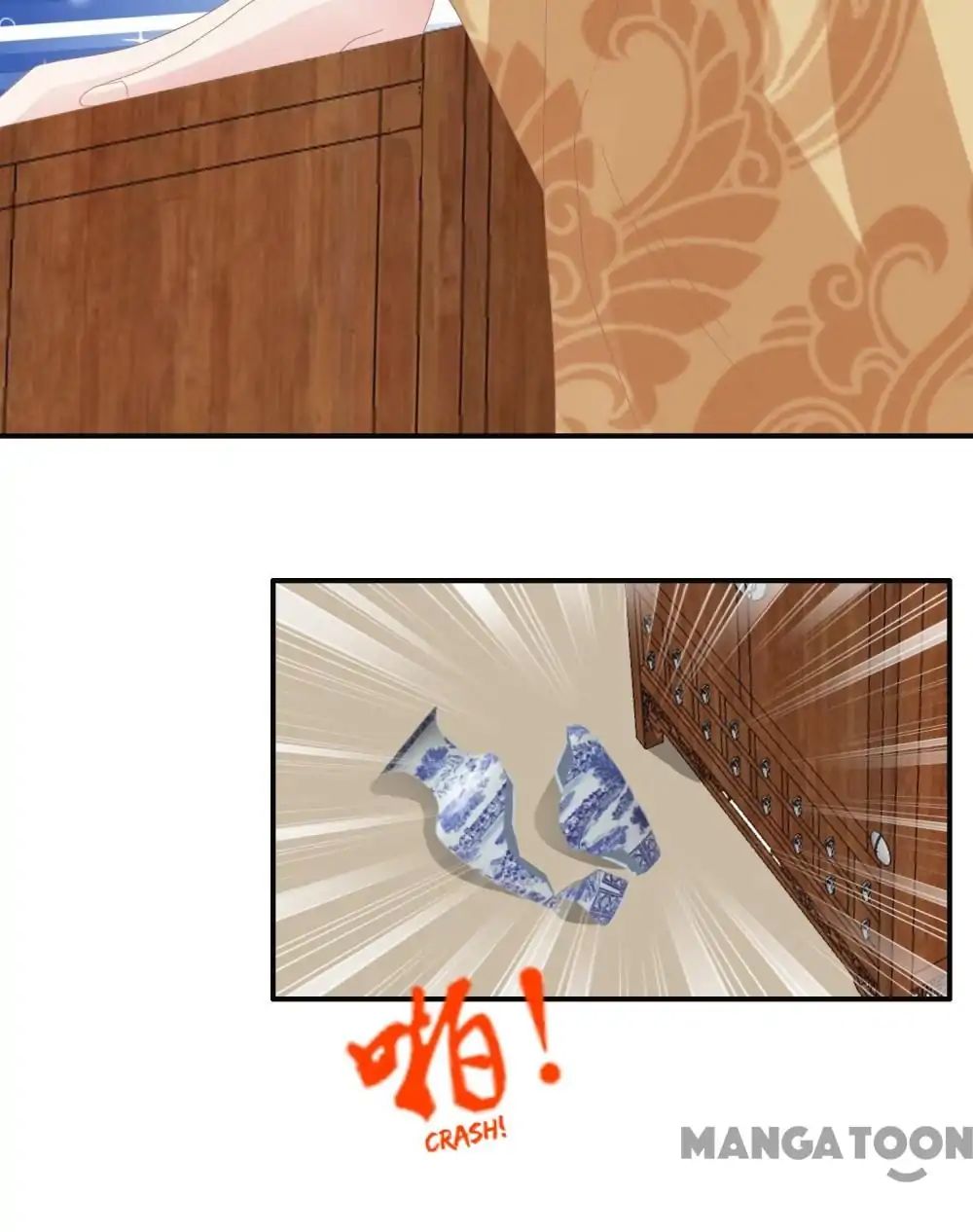 Chapter 128 - Image 8