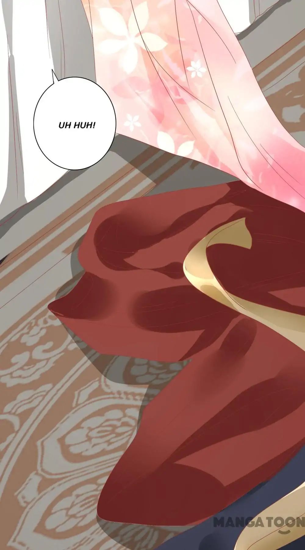 Chapter 129 - Image 11