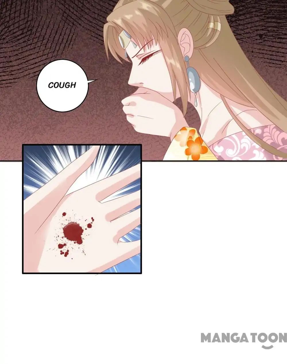 Chapter 129 - Image 28