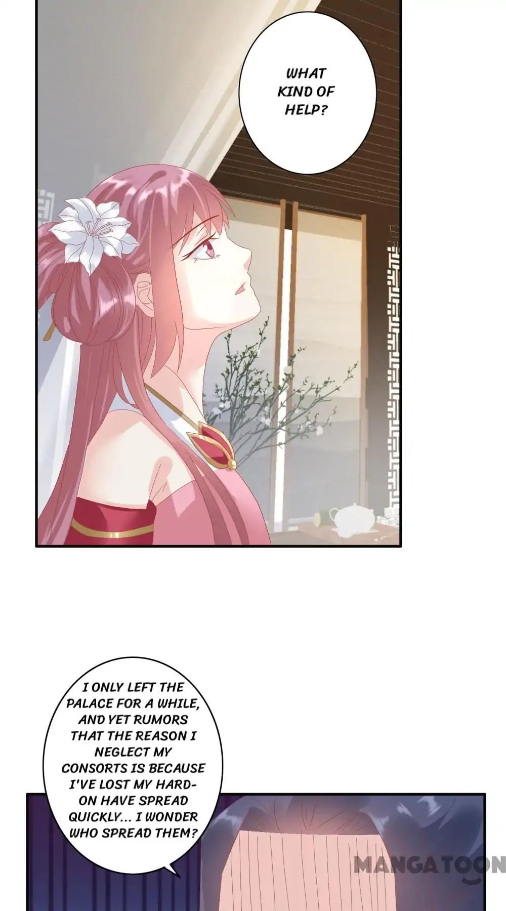 Chapter 129 - Image 3