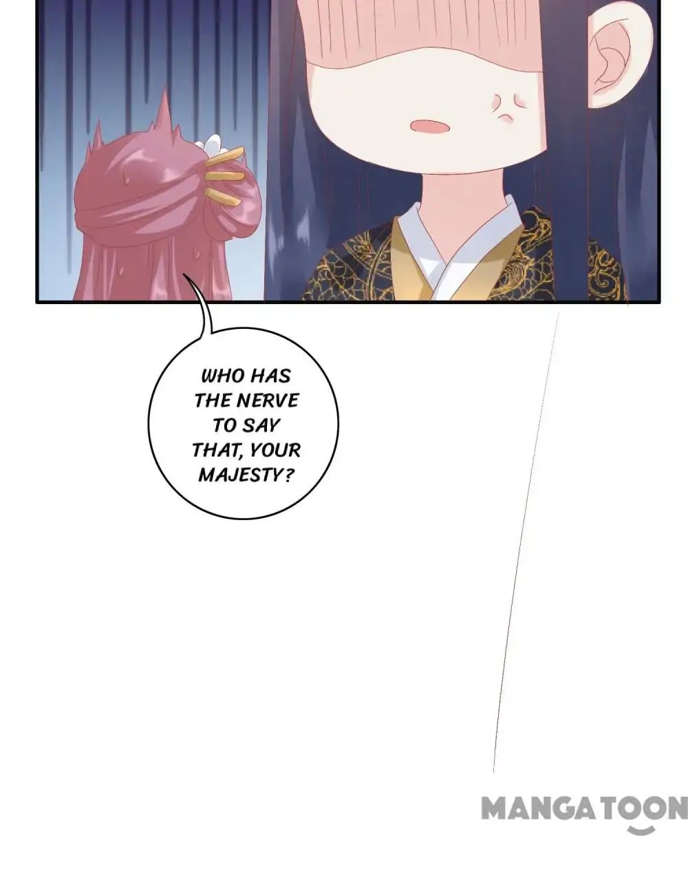 Chapter 129 - Image 4