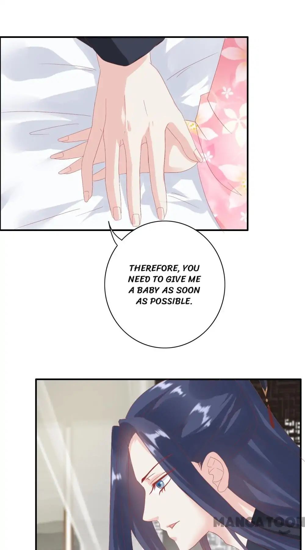 Chapter 129 - Image 5