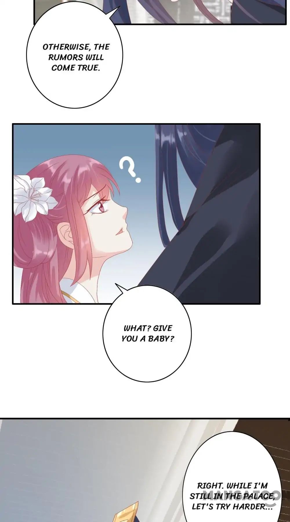 Chapter 129 - Image 6