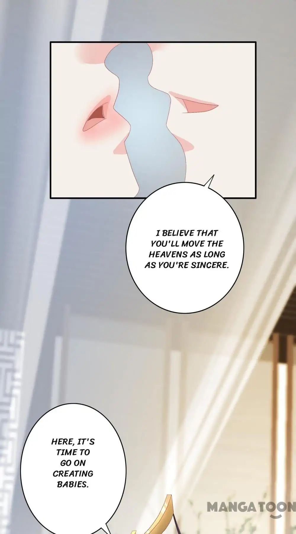 Chapter 129 - Image 9