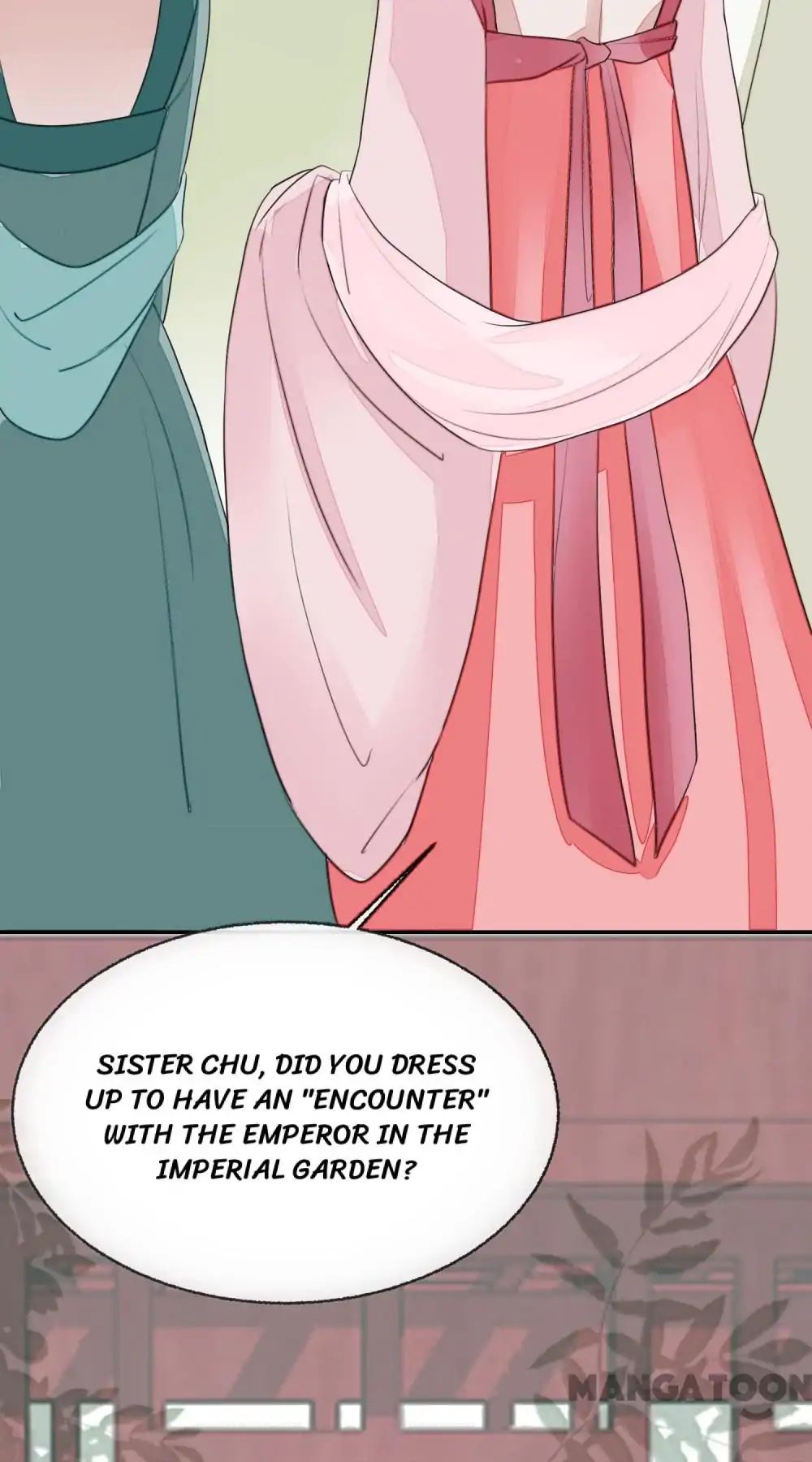 Chapter 13 - Image 15