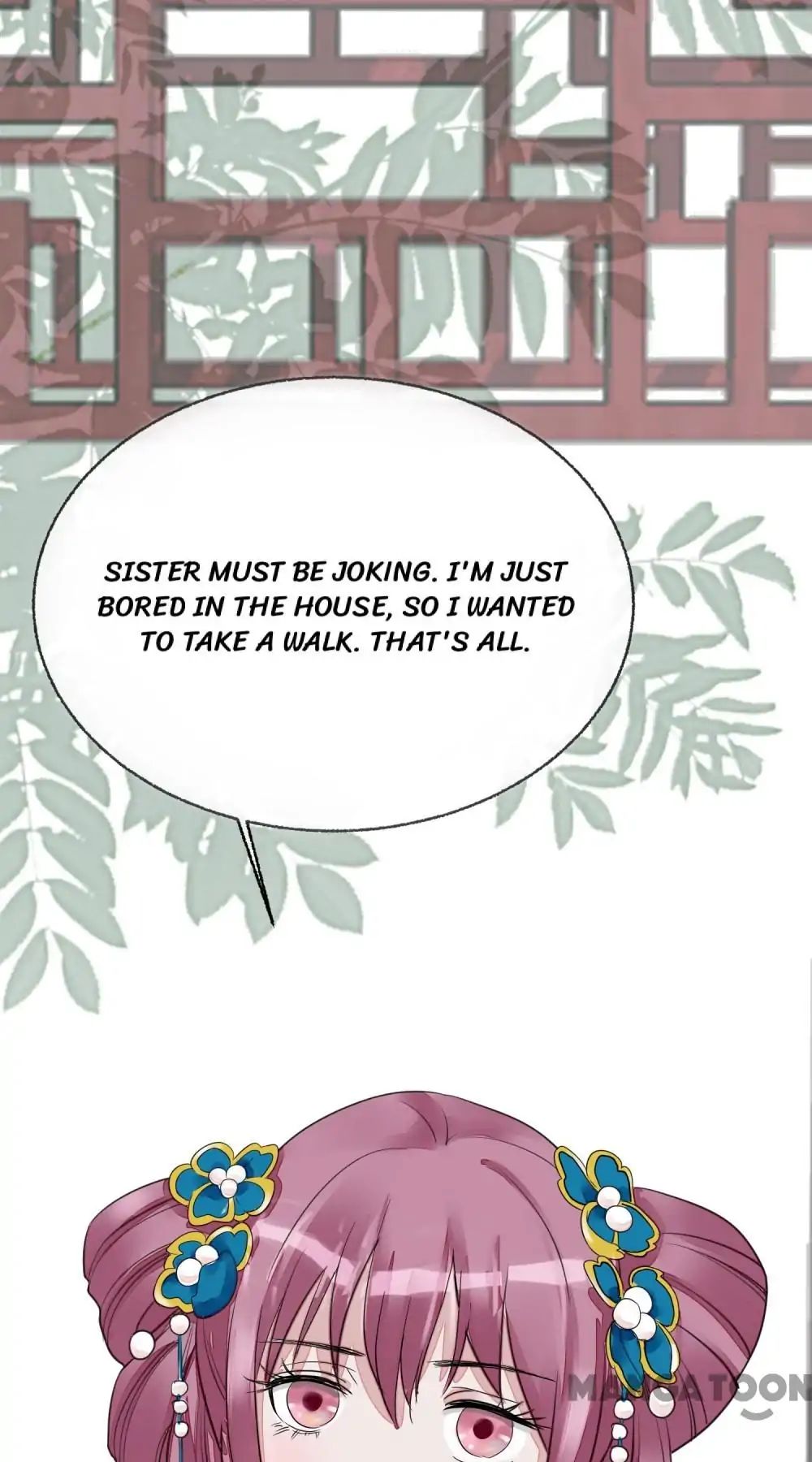 Chapter 13 - Image 16