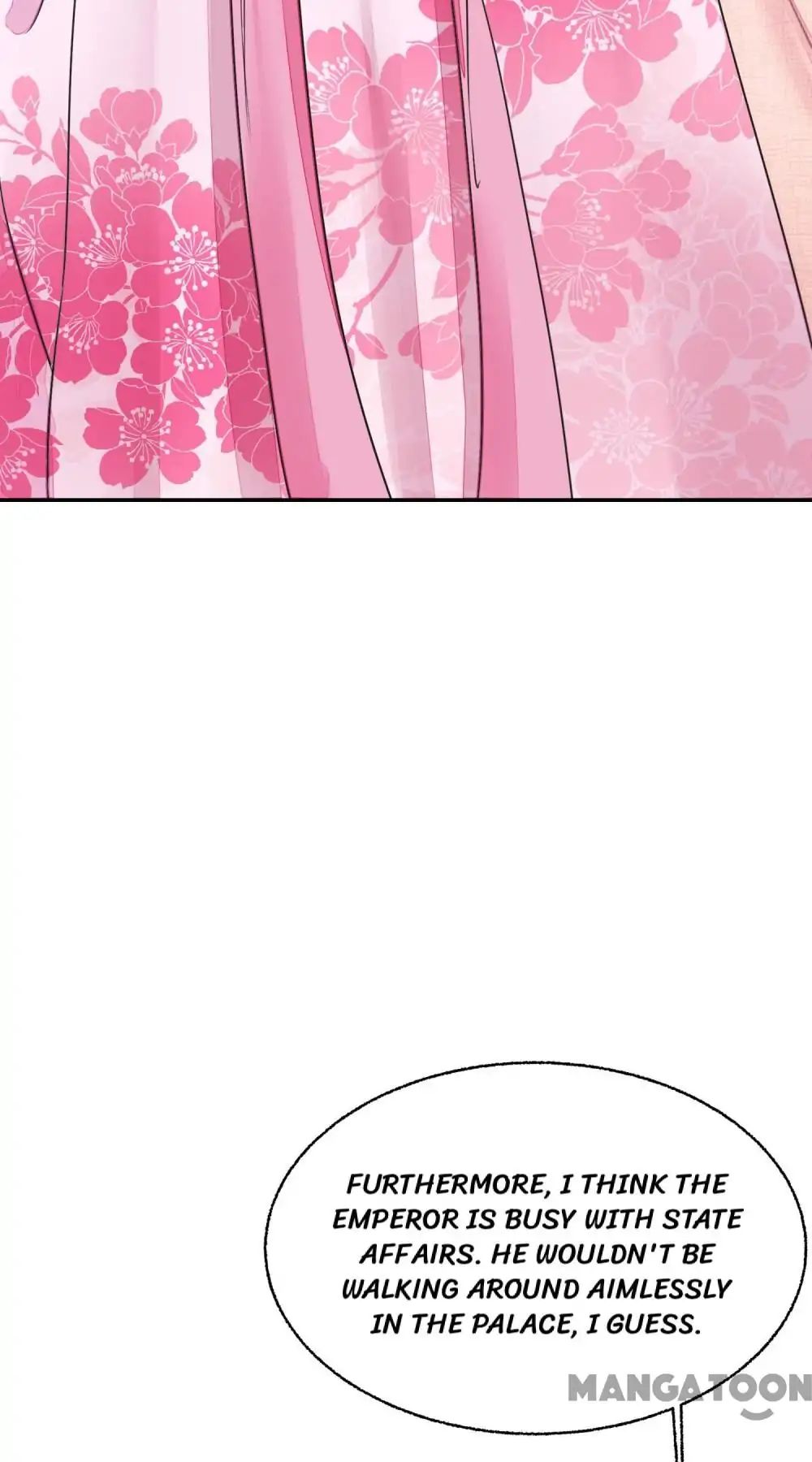 Chapter 13 - Image 18