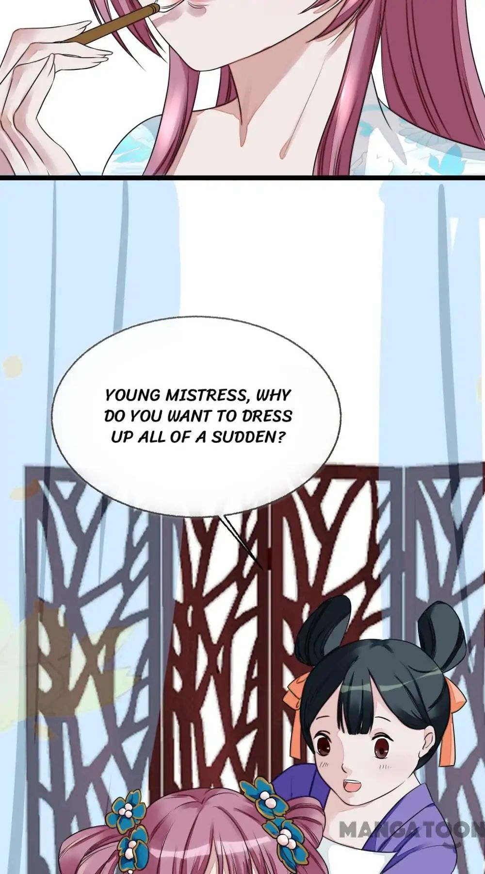 Chapter 13 - Image 2