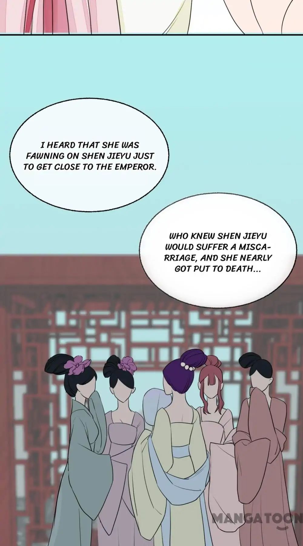 Chapter 13 - Image 20