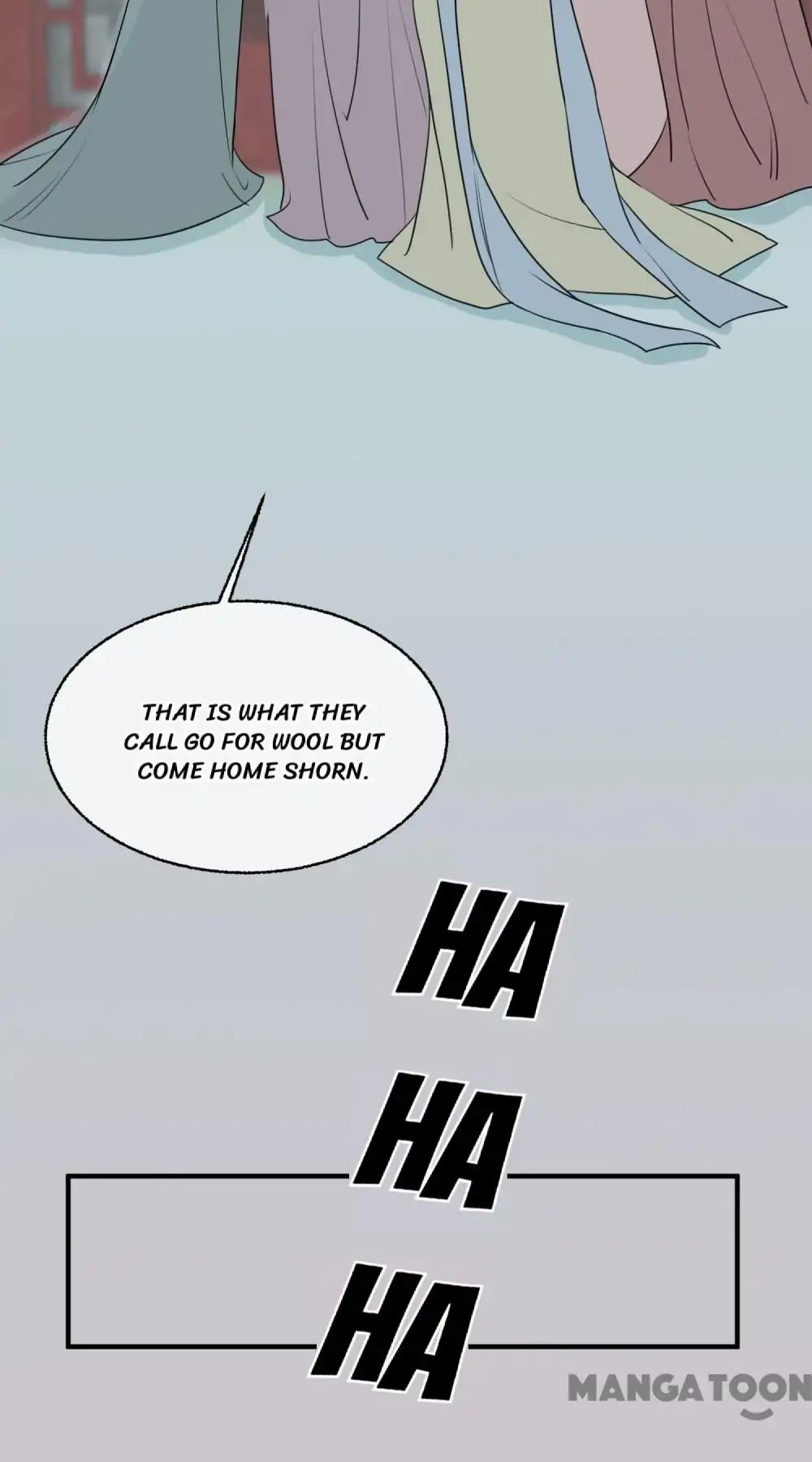 Chapter 13 - Image 21