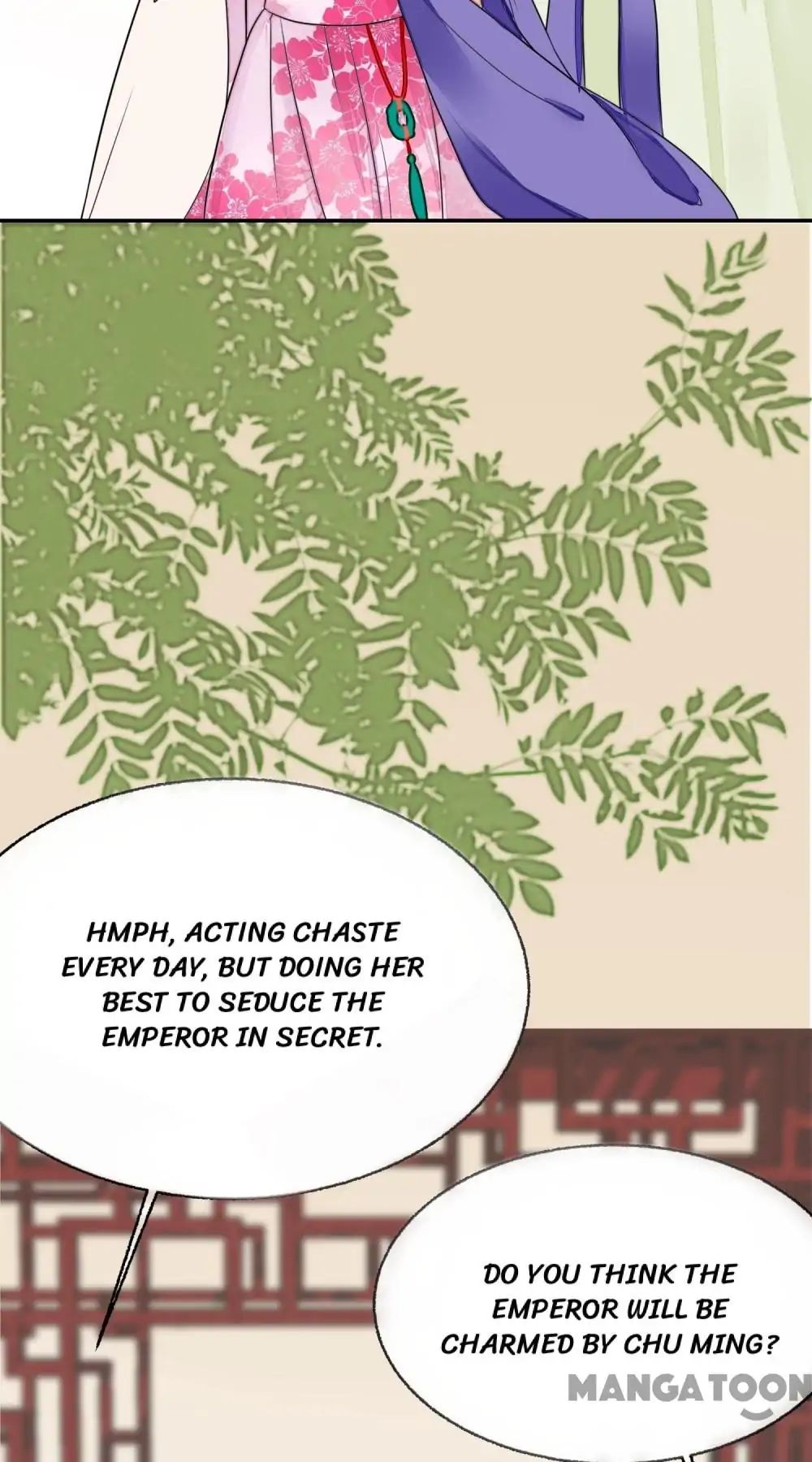 Chapter 13 - Image 24