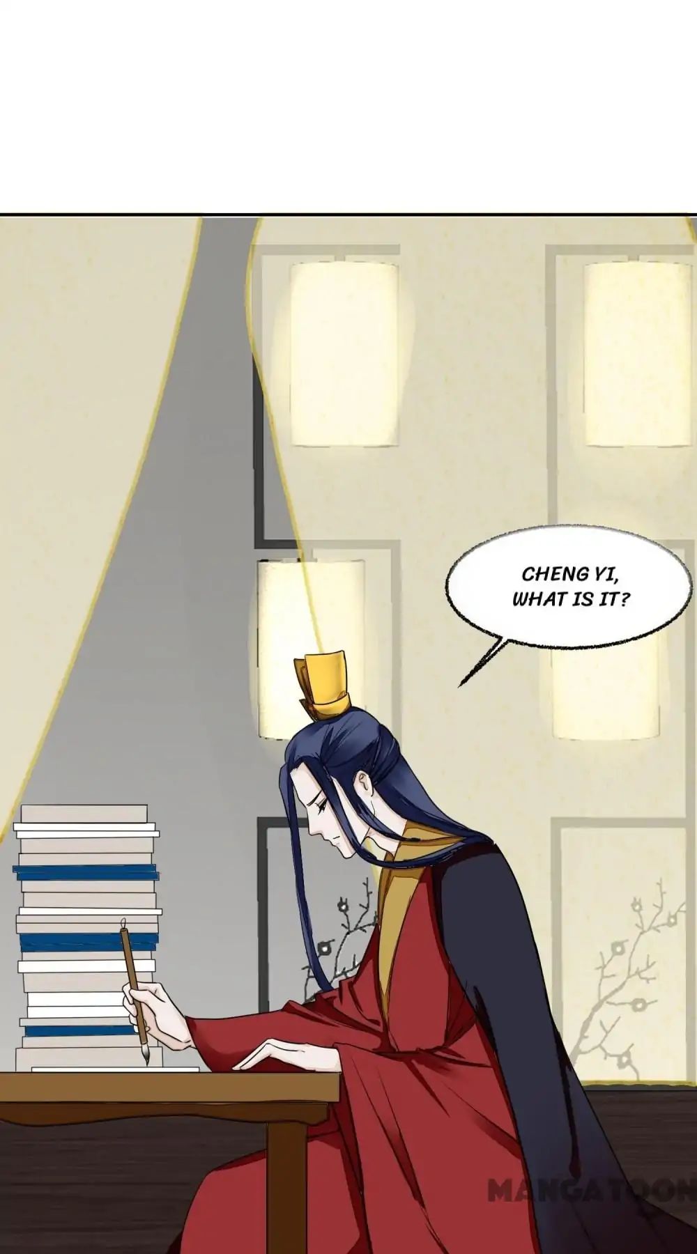 Chapter 13 - Image 36