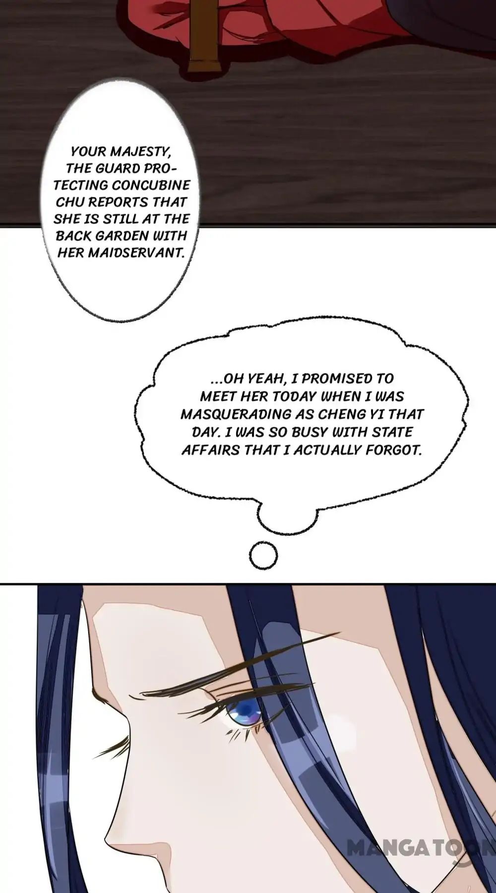Chapter 13 - Image 37