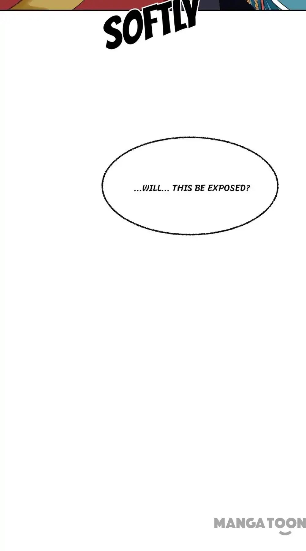 Chapter 13 - Image 39