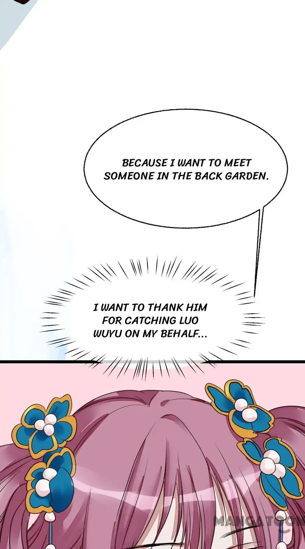 Chapter 13 - Image 4