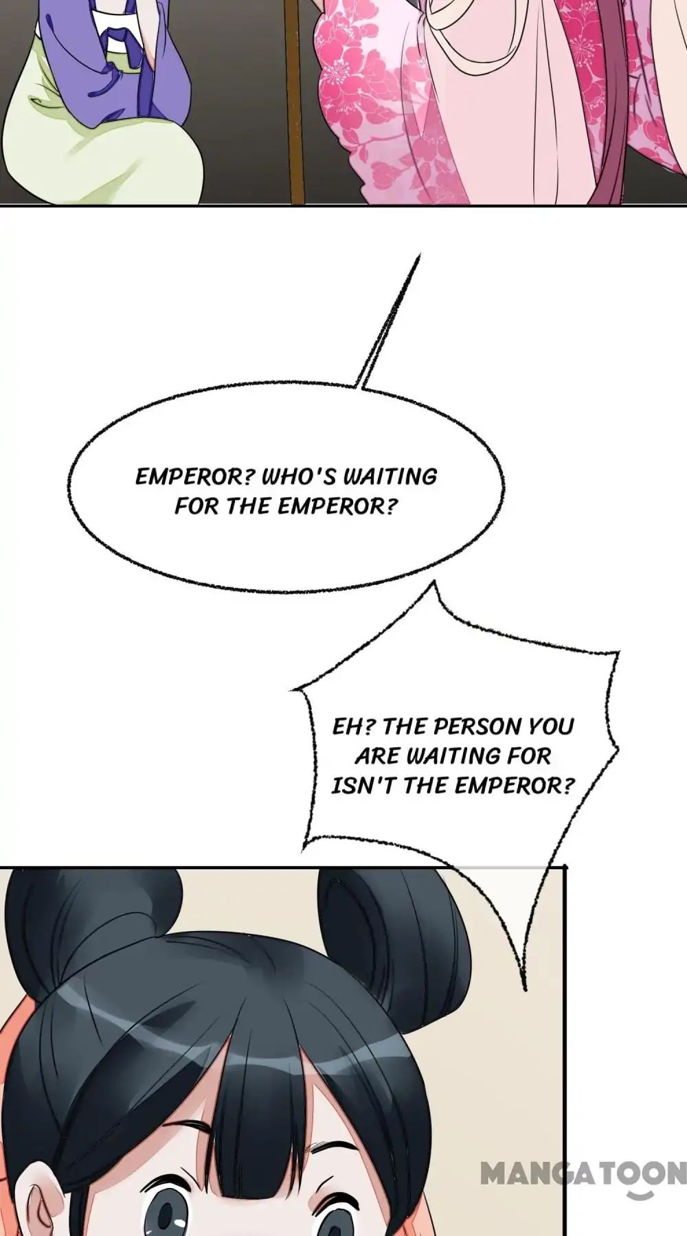 Chapter 13 - Image 44
