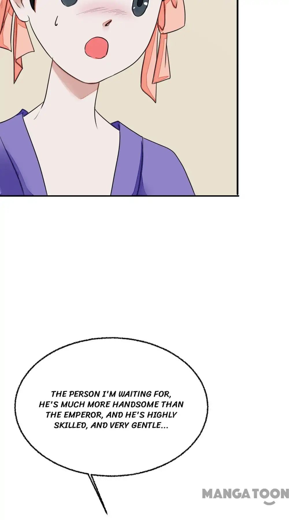 Chapter 13 - Image 45