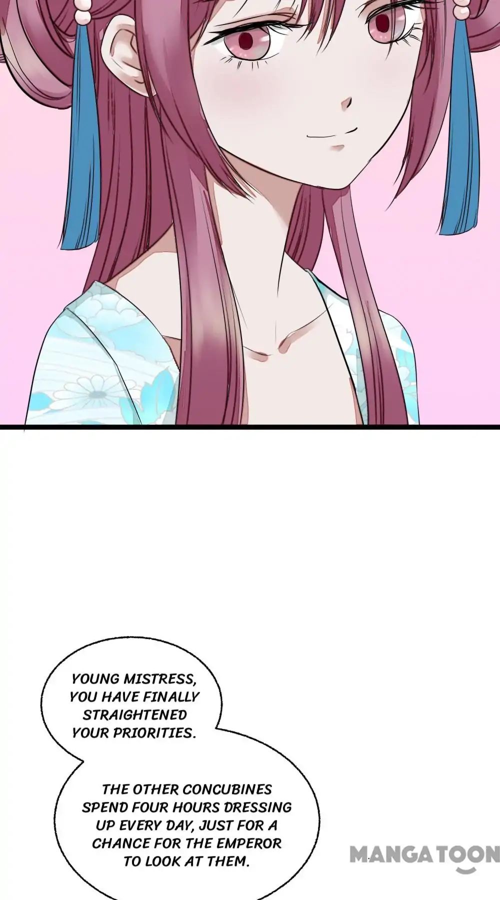 Chapter 13 - Image 5