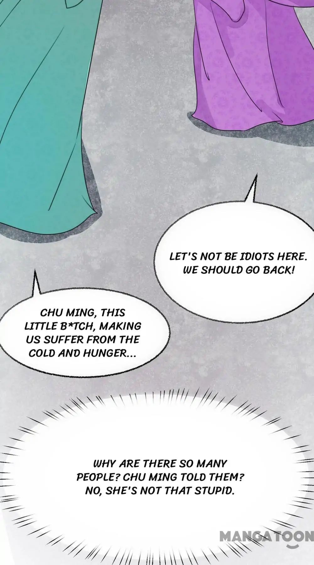 Chapter 13 - Image 53