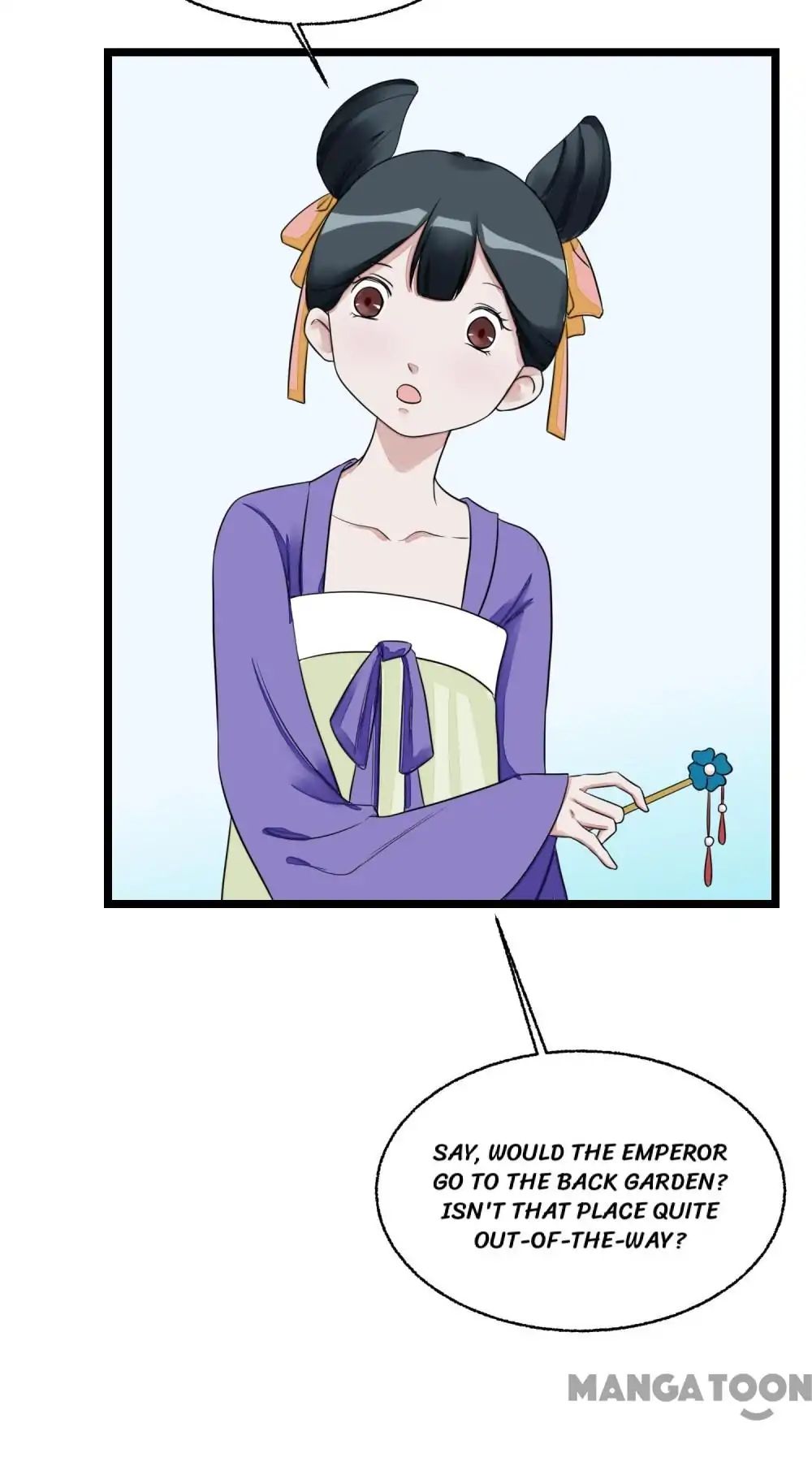 Chapter 13 - Image 6