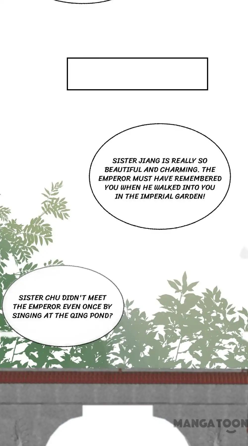 Chapter 13 - Image 9