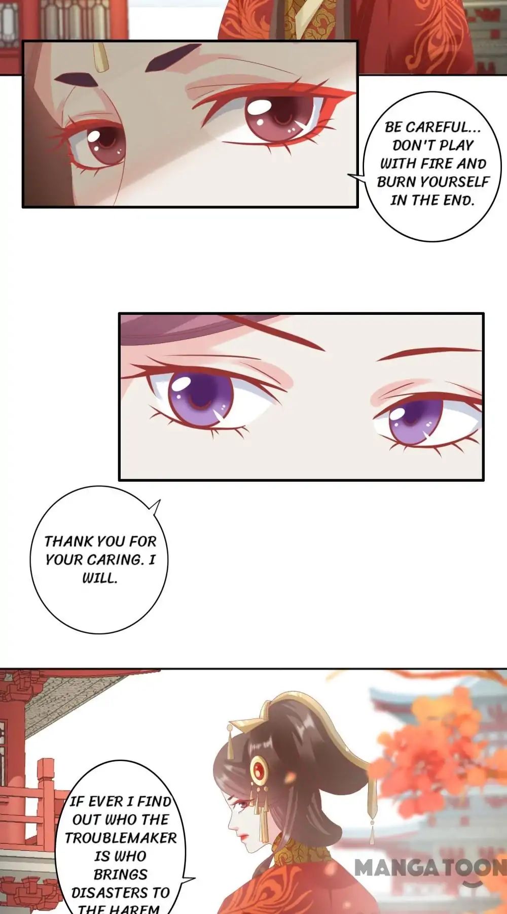 Chapter 130 - Image 11
