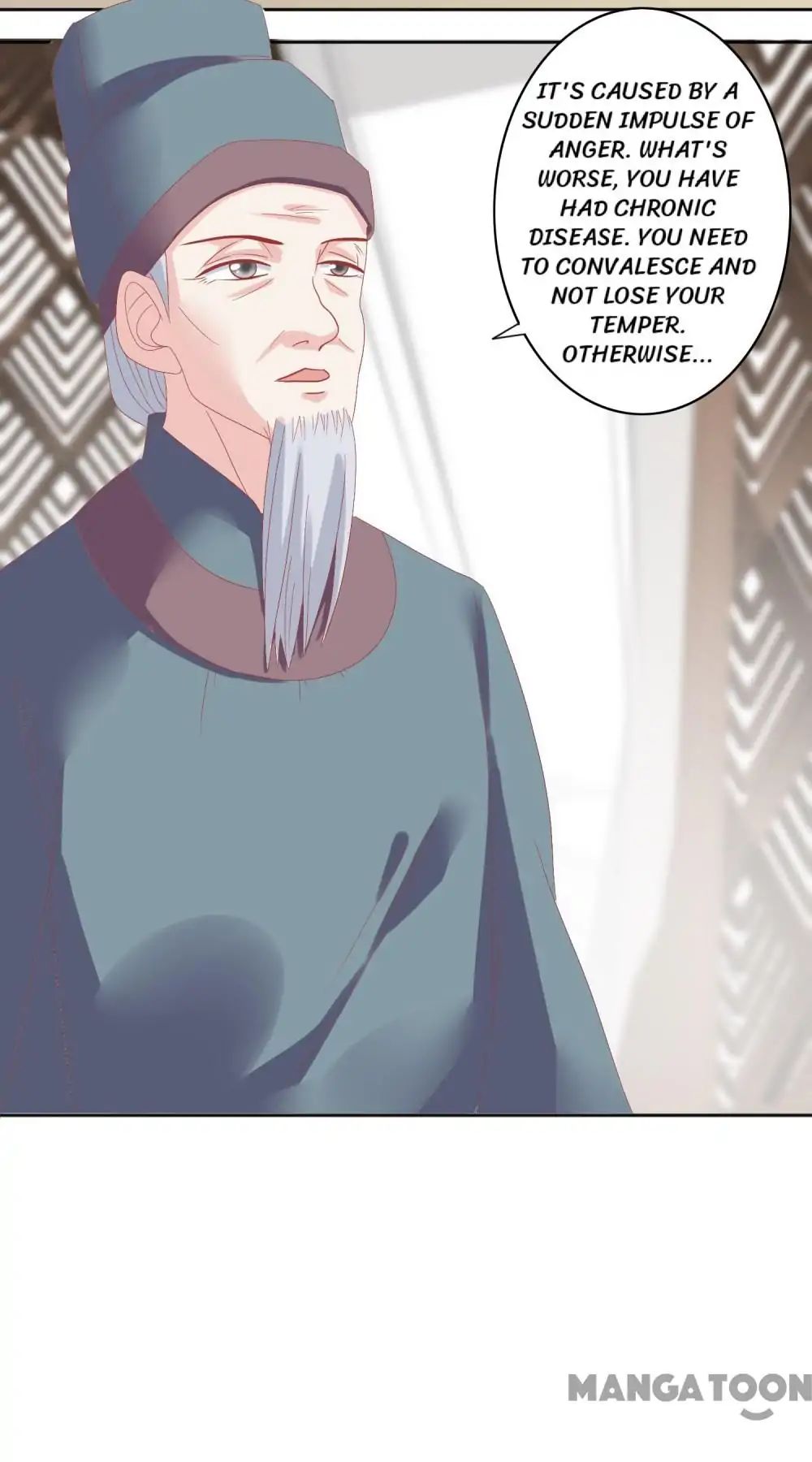 Chapter 130 - Image 2