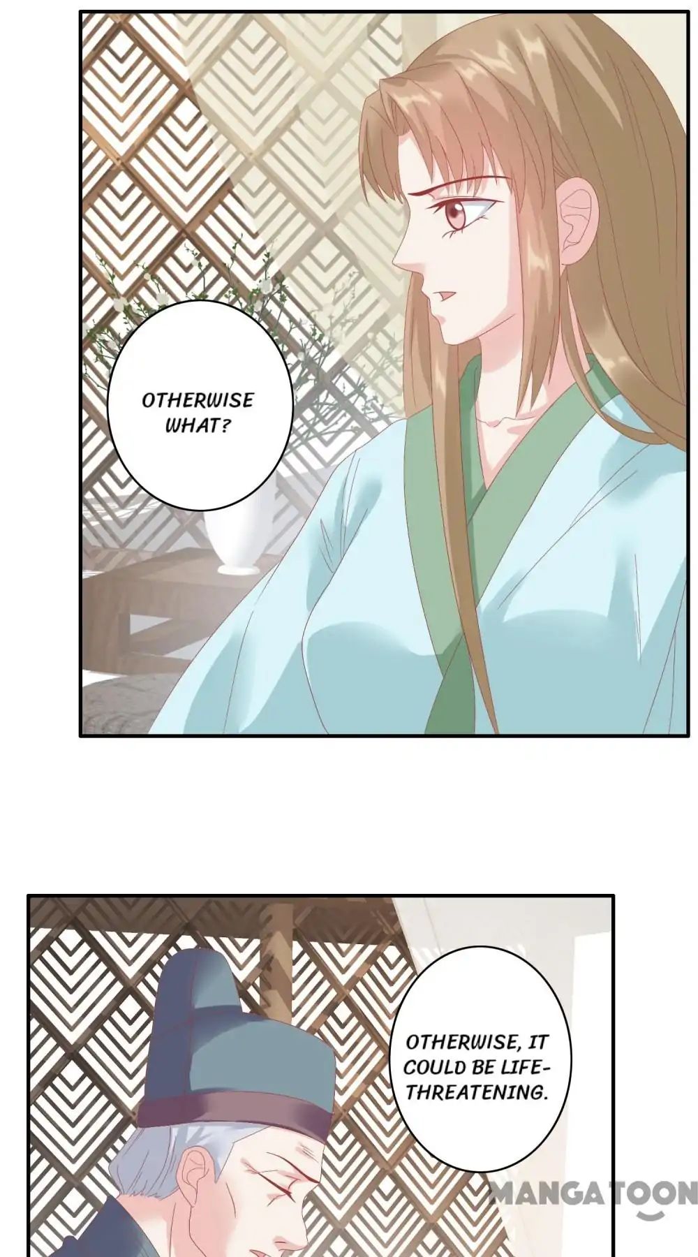 Chapter 130 - Image 3