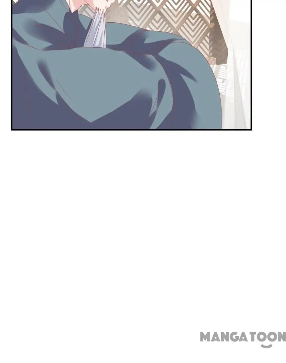 Chapter 130 - Image 4