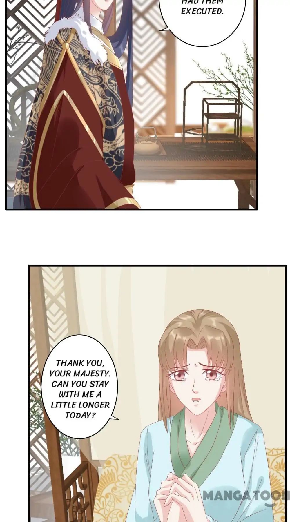 Chapter 130 - Image 6