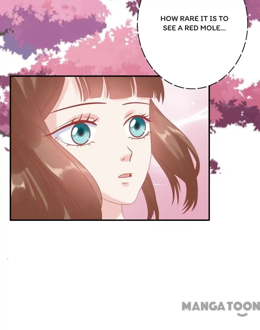 Chapter 131 - Image 16