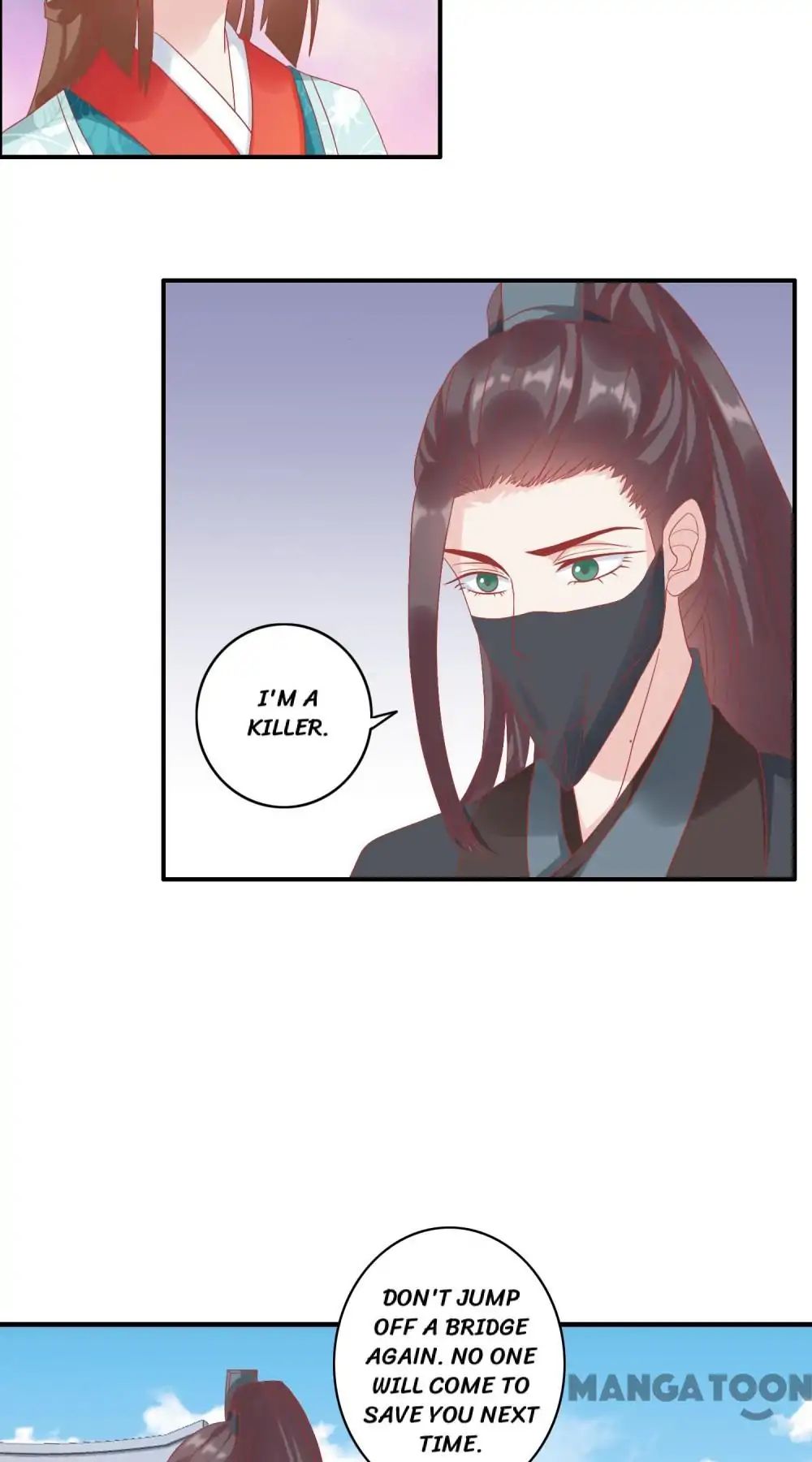 Chapter 131 - Image 18
