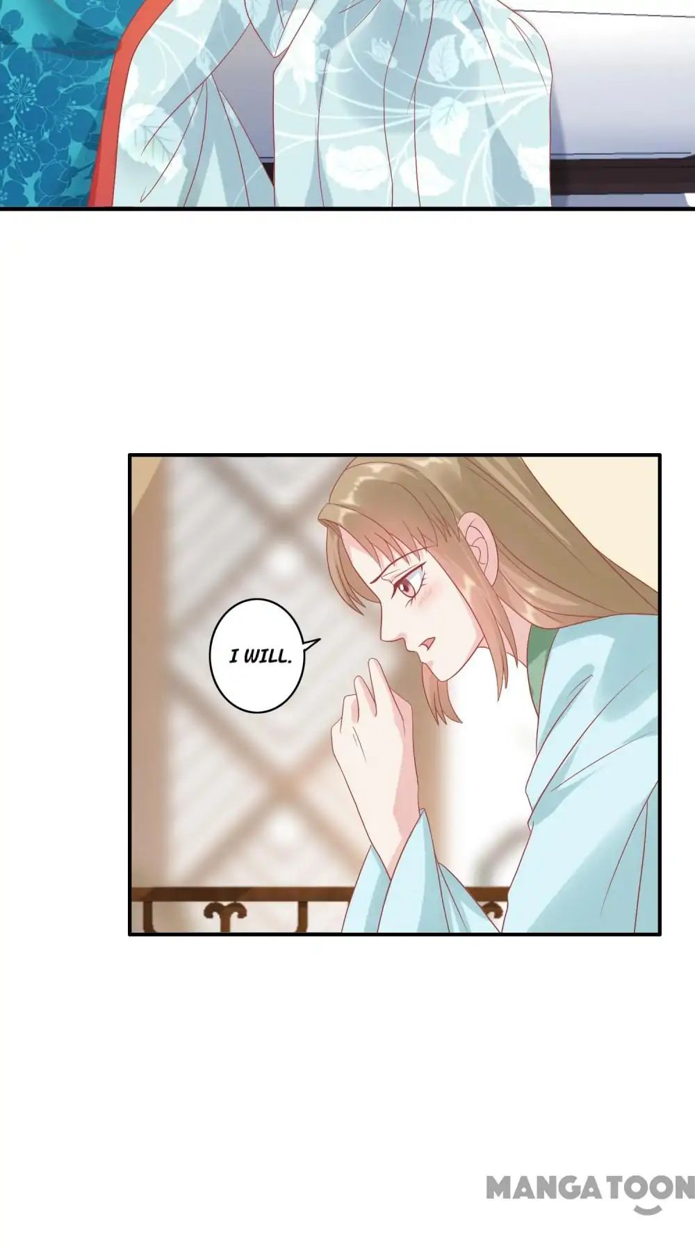 Chapter 131 - Image 2