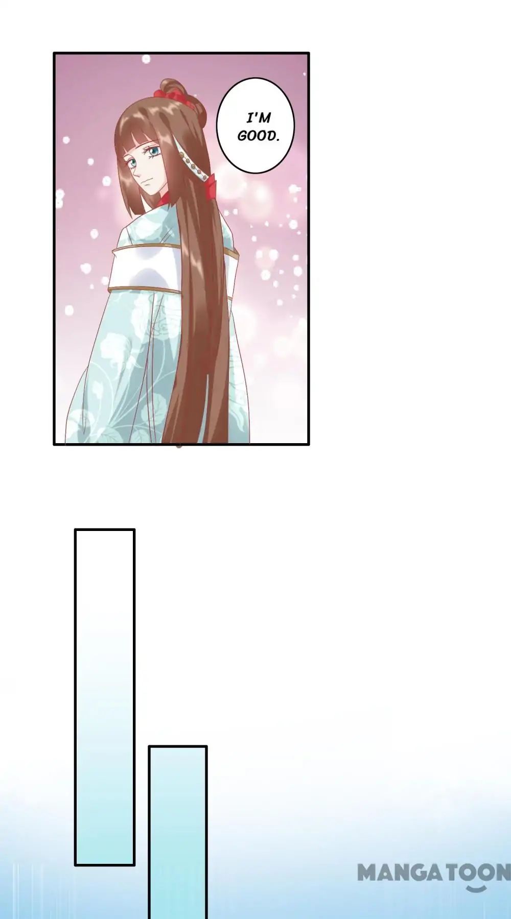 Chapter 131 - Image 21
