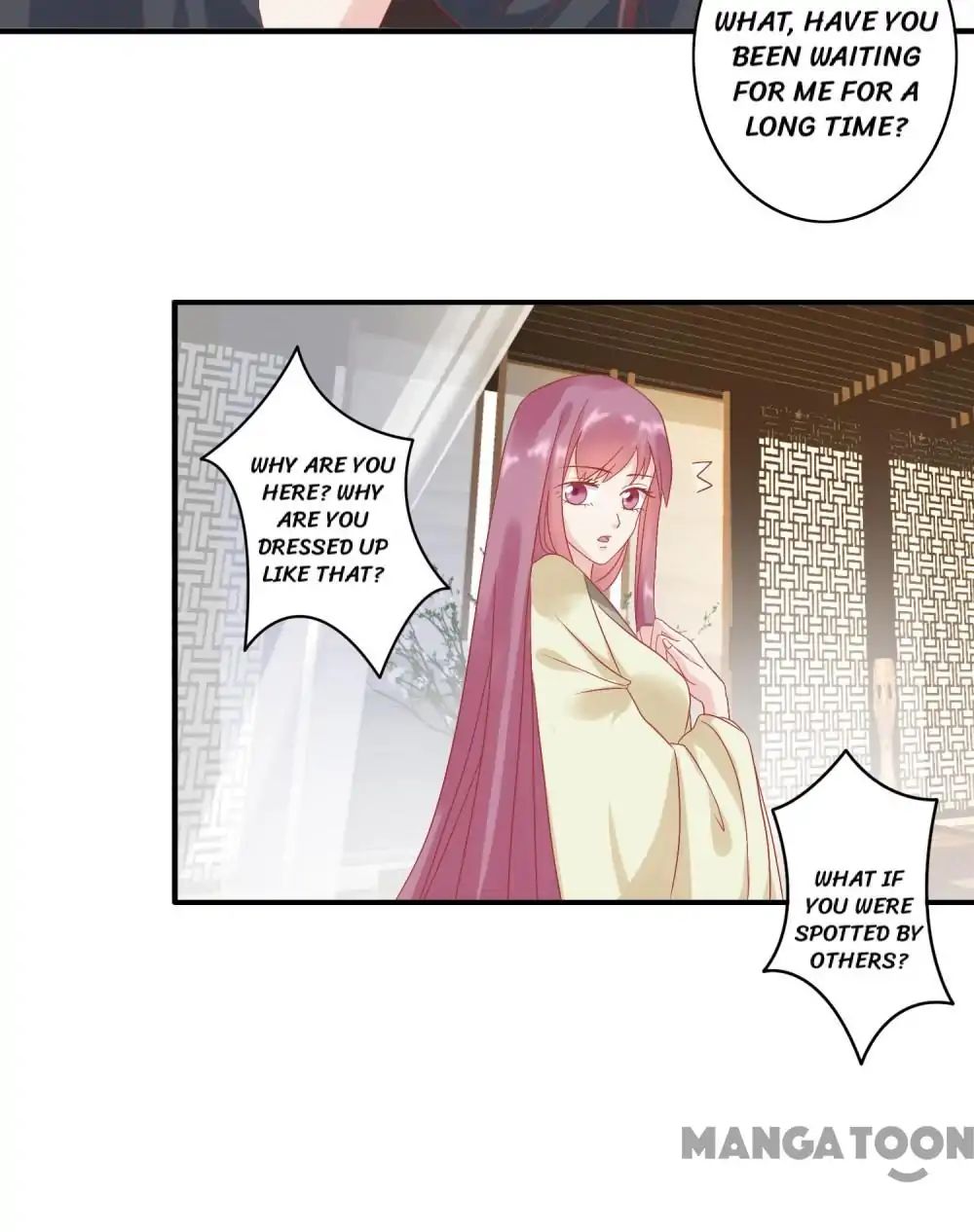 Chapter 131 - Image 24