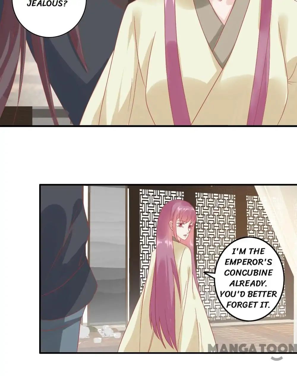 Chapter 131 - Image 28