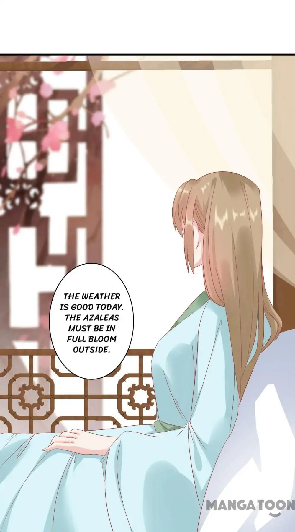 Chapter 131 - Image 3