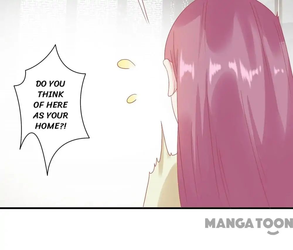 Chapter 131 - Image 30