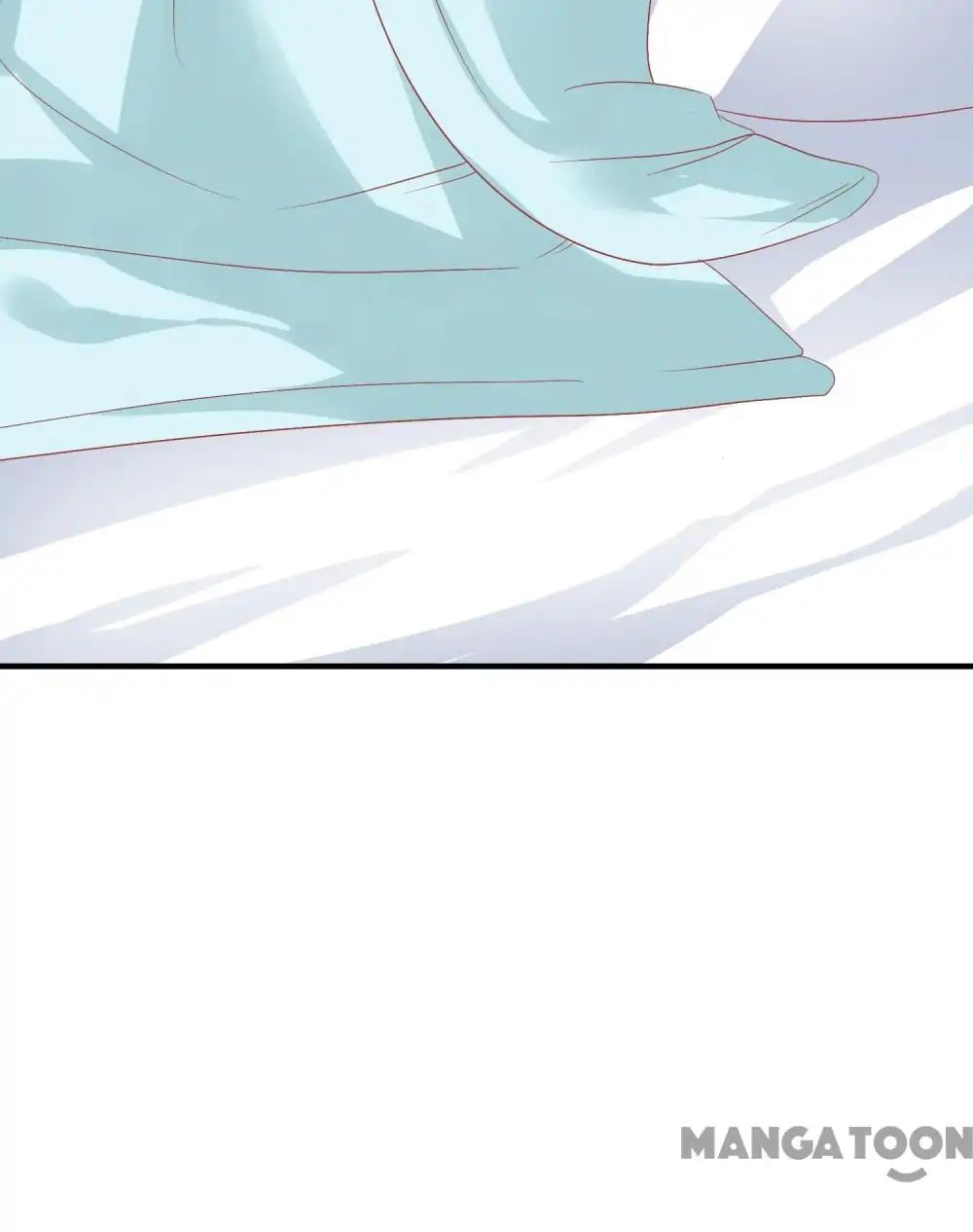Chapter 131 - Image 4
