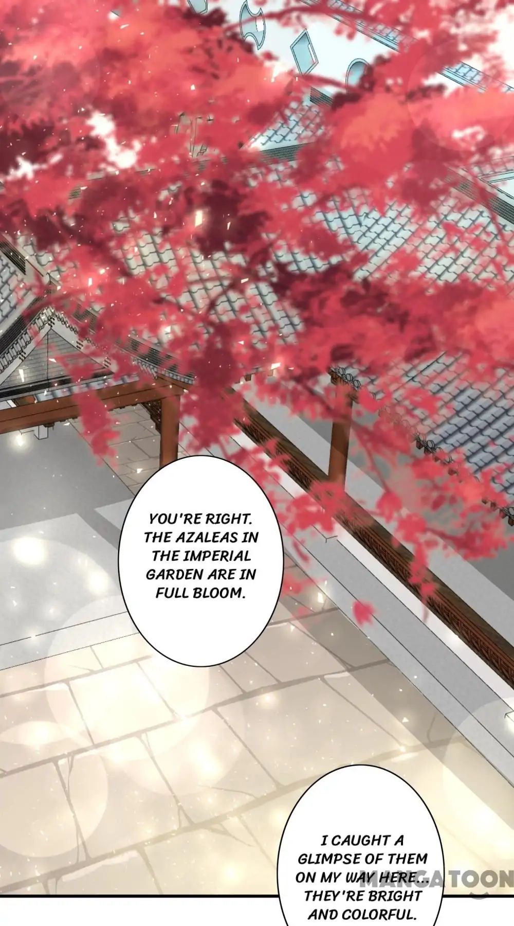 Chapter 131 - Image 5