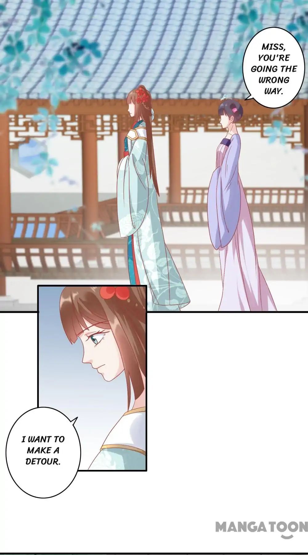 Chapter 131 - Image 9