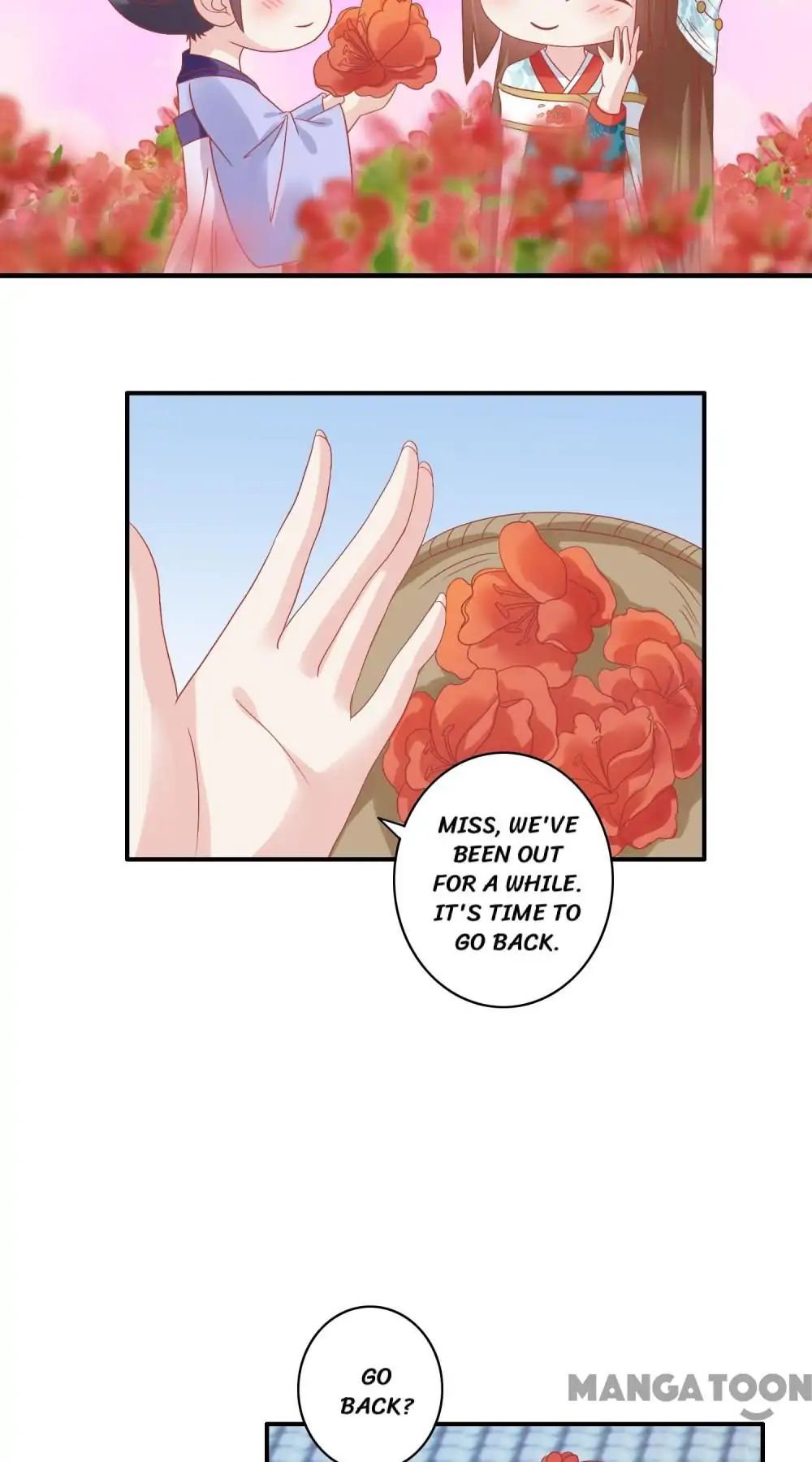 Chapter 132 - Image 2