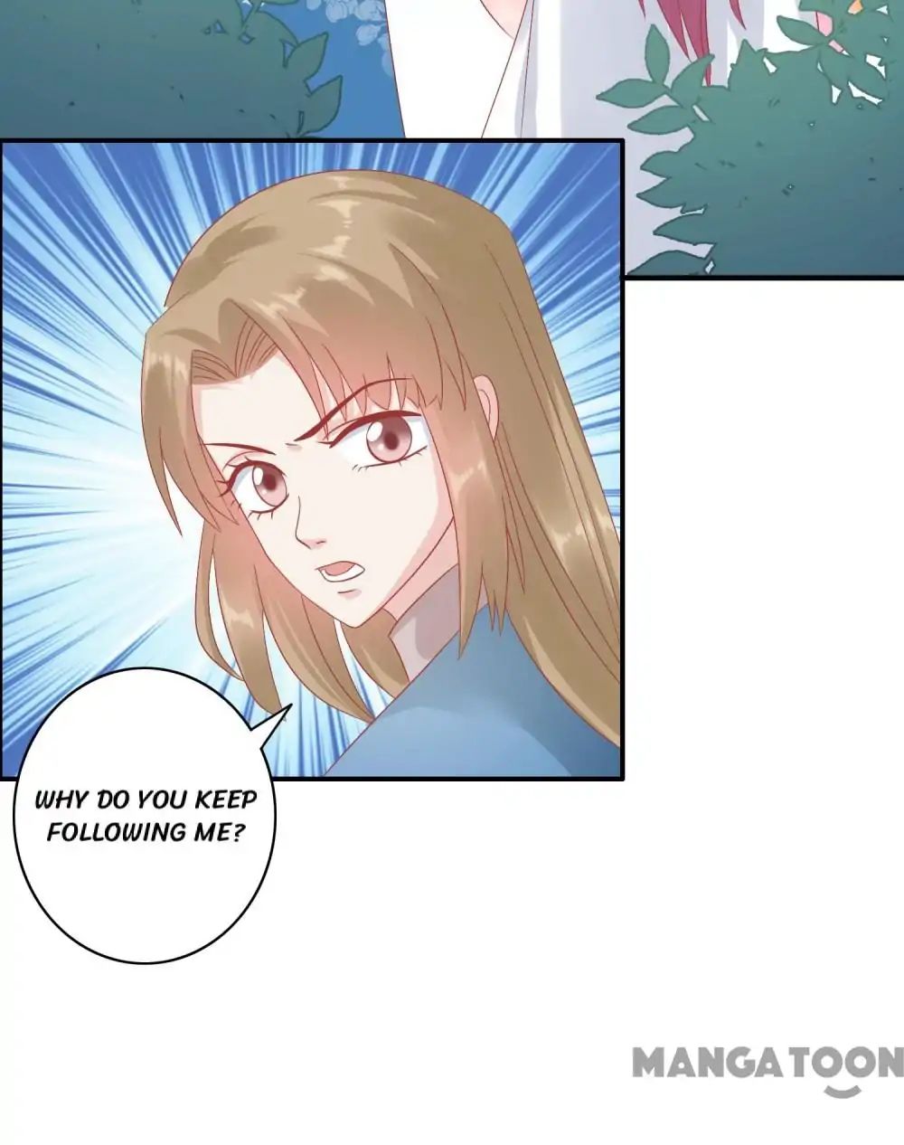 Chapter 132 - Image 20