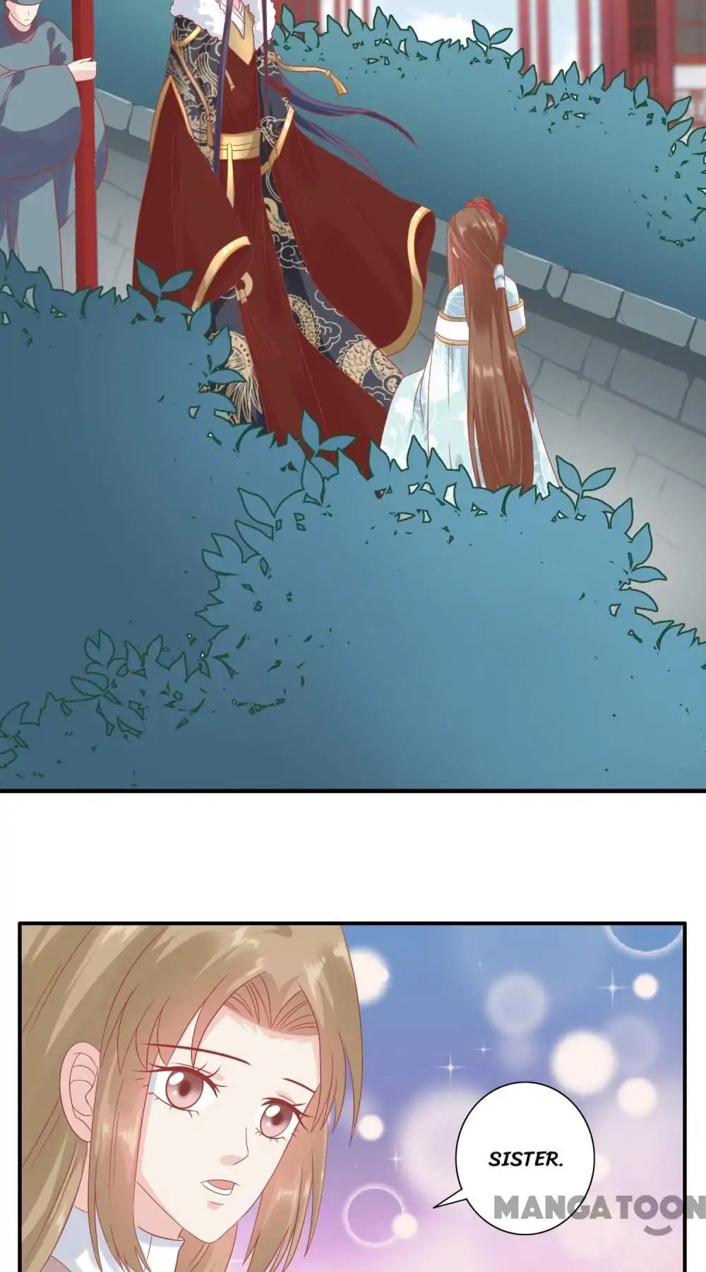 Chapter 132 - Image 23