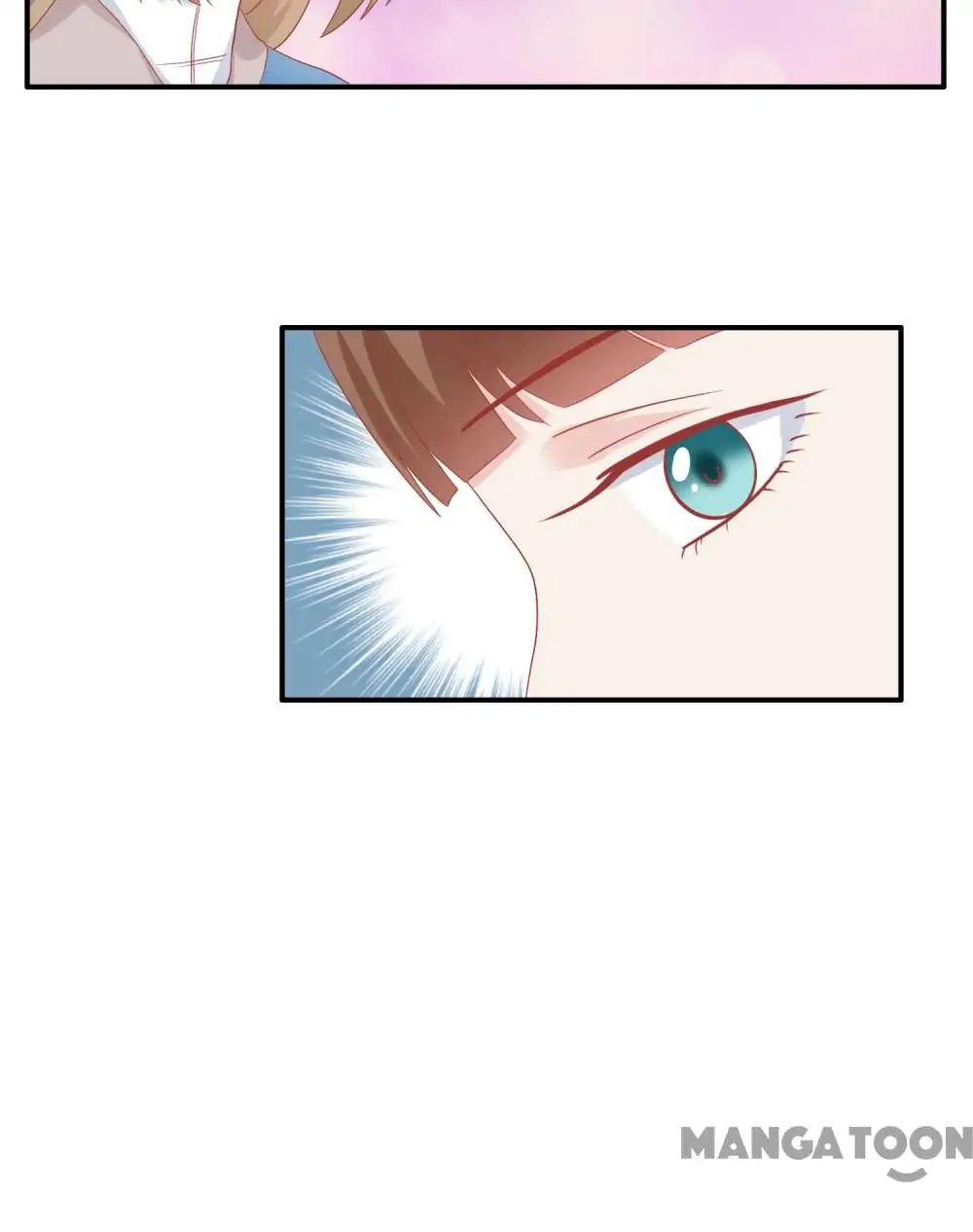 Chapter 132 - Image 24
