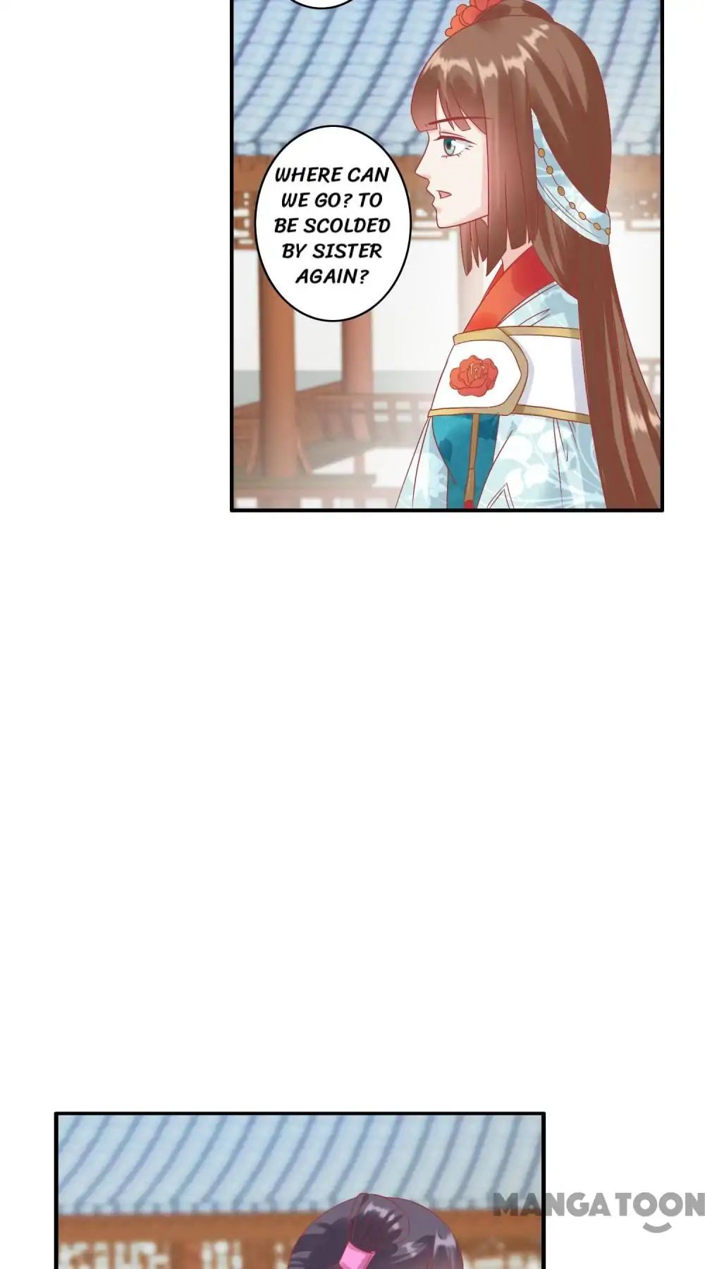 Chapter 132 - Image 3
